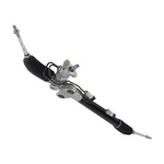 Power Steering Rack & Pinion Assembly For Acura Mdx 2007-2013 3.7L 26-2732. Fixed Price $147.00.
