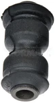 Dorman RBK741010PR Rack And Pinion Bushing For 91-01 Avalon Camry ES300. Fixed Price $21.99.