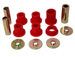 Energy Suspension 8.10106R Polyurethane Rack/pinion Mount Bushing. Fixed Price $77.22.