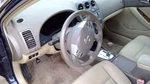 Steering Column Floor Shift Base Thru 4/08 Fits 07-08 Altima 10290359. Fixed Price $146.20.