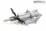 2018-2024 Chevrolet Equinox Awd Manual Adjustment Steering Column 84279634 Oem. Fixed Price $90.84.