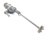 1980 1993 Dodge Ramcharger Oem Steering Gear Rack. Fixed Price $150.00.