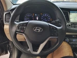 Steering Column Floor Shift Tilt Early Us Market Fits 16-18 Tucson 479222. Fixed Price $157.91.