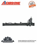Cardone Reman Rack And Pinion Assembly P/N:26-2422. Fixed Price $625.74.