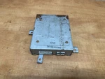 90-93 Nissan 300ZX Z32 Tt Oem Twin Turbo Hicas Steering Module 28505-33P50. Fixed Price $26.39.