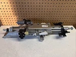 2016-2022 Bmw 5,6,7,8 Series G12 G30 G01 Steering Column Assembly. Fixed Price $164.00.
