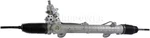 Reman Complete Rack Assy Bbb Industries 313-0259. Fixed Price $495.73.