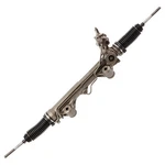 Ford Ranger Explorer Sport Trac & Mazda Power Steering Rack Pinion Tcp. Fixed Price $226.17.