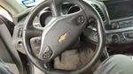 Steering Column Without Power Tilt And Telescopic Fits 17-18 Impala 199393. Fixed Price $184.99.