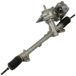 For Mini Cooper Paceman Electric Power Steering Rack & Pinion Tcp. Fixed Price $724.00.