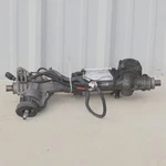 12-22 Volkswagen Passat Power Steering Rack 561423051M Oem. Fixed Price $189.99.