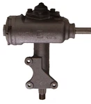 Steering Gear Lares 8529 Reman. Fixed Price $734.99.