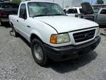 Steering Column Shift Without Tilt Wheel Fits 99-10 Mazda B-4000 2100230. Fixed Price $174.99.