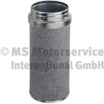 Kolbenschmidt Air Filter Volvo 12,8 12,1 1665937 D11C410 D11K410 D12A340 D12A380. Fixed Price $94.38.