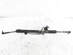2005-2011 Toyota Tacoma 4.0L Power Steering Gear Rack Pinion 44250-04030. Fixed Price $264.34.