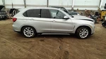 Steering Gear/rack Power And Pinion Awd Fits 15-19 Bmw X6 7099709. Fixed Price $433.78.
