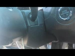 Steering Column Floor Shift With Adaptive Cruise Fits 18-19 Explorer 471646. Fixed Price $110.00.