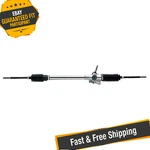 Flaming River FR1501 Pinto-style Manual Rack & Pinion. Fixed Price $415.89.