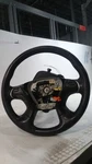 Steering Column Floor Shift Fits 14-19 Infiniti Q70 449147. Fixed Price $106.07.