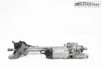 2014-2015 Land Range Rover Sport L494 4WD Power Steering Gear Rack Oem. Fixed Price $949.99.