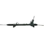 1 Cardone 262033 Rack And Pinion Assembly. Fixed Price $803.34.