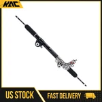Power Steering Rack And Pinion 2011-2014 Ford Expedition Lincoln Navigator. Fixed Price $231.79.