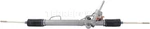 Reman Complete Rack Assy Bbb Industries 313-0364. Fixed Price $708.34.