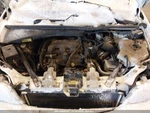 Steering Gear/rack Power And Pinion Fwd Fits 97-05 Venture 415311. Fixed Price $132.99.