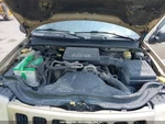 Steering Gear/rack Power Fits 99 Grand Cherokee 403975. Fixed Price $132.99.