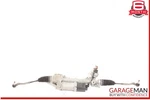 12-16 Mercedes W212 E350 E400 Electric Power Steering Rack & Pinion Oem. Fixed Price $650.00.