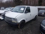 Steering Gear/rack Power Rwd Fits 97-02 Astro 32162955. Fixed Price $141.45.