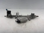 2022-2024 Acura Mdx 3.5L Power Steering Rack Pinion 53600-TYA-A08 Oem. Fixed Price $1210.00.