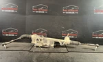 18-20 F150 2.7 Electric Assist Power Steering Gear Rack & Pinion KL343D070DD. Fixed Price $250.00.