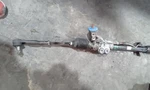 Steering Gear/rack Power And Pinion Fits 03-04 Infiniti Fx Series 3317620. Fixed Price $233.99.