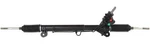 Rack And Pinion Assembly Cardone 22-368 Reman Fits 03-05 Cadillac Cts. Fixed Price $346.37.