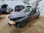 Pinion Box Steering Gear/rack Power & Fits 96-00 Elantra 1622986. Fixed Price $60.00.