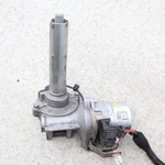 2021 Nissan Versa Electric Power Steering Column Motor JJ001- 02266.. Fixed Price $89.10.