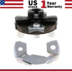 Dorman Ford F-series Pickup Truck Steering Column Shaft Coupler Rag Joint Tp. Fixed Price $119.54.