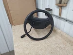 Steering Column Shift From 8501 Gvw Fits 94-97 Ford F250 Pickup 304457. Fixed Price $575.00.
