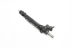 00-05 Bmw E46 3 Series Power Steering Hydro Rack & Pinon Gear Box Zf Oem. Fixed Price $180.00.