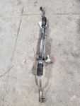 Steering Gear/ Rack Power And Pinion Sedan Vin Fits 2003-2006 Accord Oem. Fixed Price $167.95.