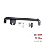 Steering Stabilizer Bar Compatible With Fits Dodge Ram 1500 2500 3500 4WD 4X4. Fixed Price $107.91.