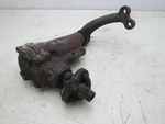 Mercedes 190SL Ponton 300 220 Steering Gear Box 1864611401 (used). Fixed Price $899.99.
