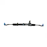 Mando Rack Pinion Assembly For 09-10 Genesis 14A1086. Fixed Price $558.76.