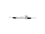 Steering Rack 41CCNRP69 For Nissan Sentra 200SX 1996 1997 1995 1998 1999. Fixed Price $228.11.