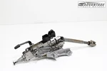 2013-2019 Land Rover Range Evoque L538 Manual Adjust Steering Column Shaft Oem. Fixed Price $189.99.