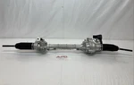 PO#30 Genuine Oem 2013-2020 Lincoln Mkz 2.0L Steering Gear Assembly KP5Z-3504-B. Fixed Price $1595.00.