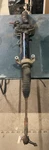 2007-2008 Gmc Sierra 1500 Silverado Power Rack And Pinion Oem. Fixed Price $219.99.