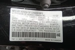 2020 Honda Civic Steering Gear Rack & Pinion Oem 23K Miles - LKQ370940153. Fixed Price $646.60.
