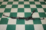 11-13 QX56 5.6L Engine Power Electronic Steering Gear Box Rack Pinion Factory Oe. Fixed Price $477.99.
